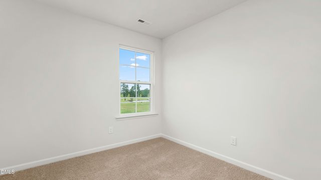 817 Gaelic Drive, Gibsonville, NC 27249