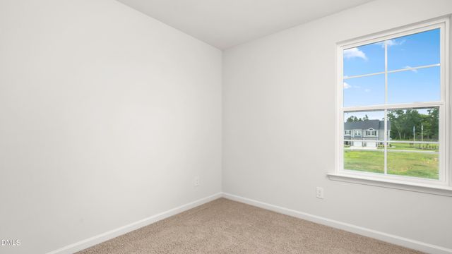 817 Gaelic Drive, Gibsonville, NC 27249