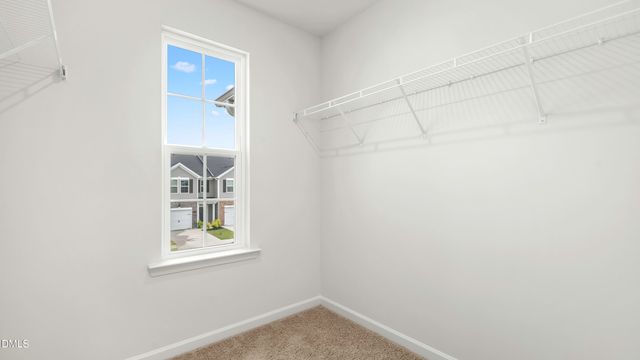 817 Gaelic Drive, Gibsonville, NC 27249