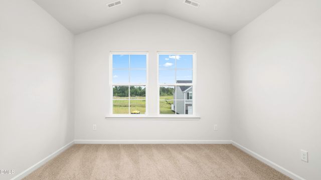 817 Gaelic Drive, Gibsonville, NC 27249