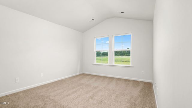 817 Gaelic Drive, Gibsonville, NC 27249