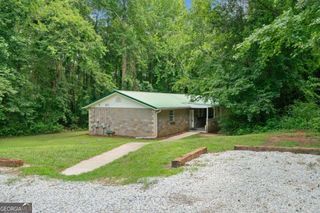 1628 ROCKMART Road, Villa Rica, GA 30180