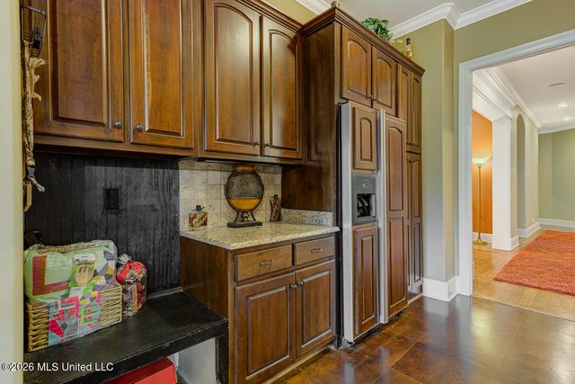 4417 Dawkins Farm Drive, Olive Branch, MS 38654