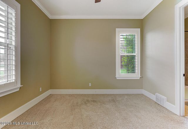 4417 Dawkins Farm Drive, Olive Branch, MS 38654