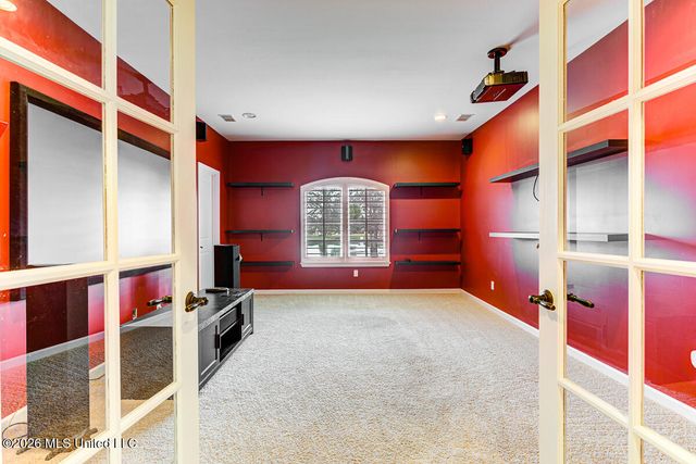4417 Dawkins Farm Drive, Olive Branch, MS 38654