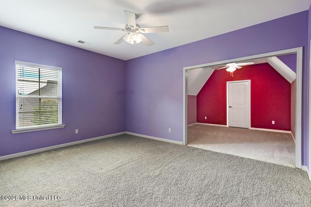 4417 Dawkins Farm Drive, Olive Branch, MS 38654