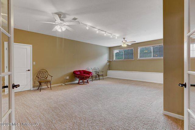 4417 Dawkins Farm Drive, Olive Branch, MS 38654