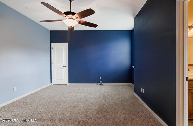 4417 Dawkins Farm Drive, Olive Branch, MS 38654