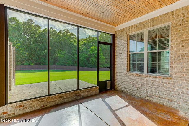 4417 Dawkins Farm Drive, Olive Branch, MS 38654