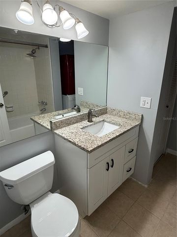 927 S PINE RIDGE CIRCLE 927, Sanford, FL 32773