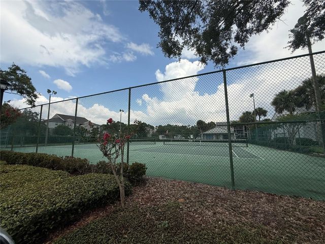 927 S PINE RIDGE CIRCLE 927, Sanford, FL 32773