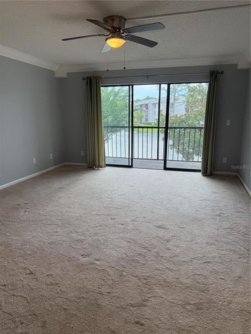 927 S PINE RIDGE CIRCLE 927, Sanford, FL 32773
