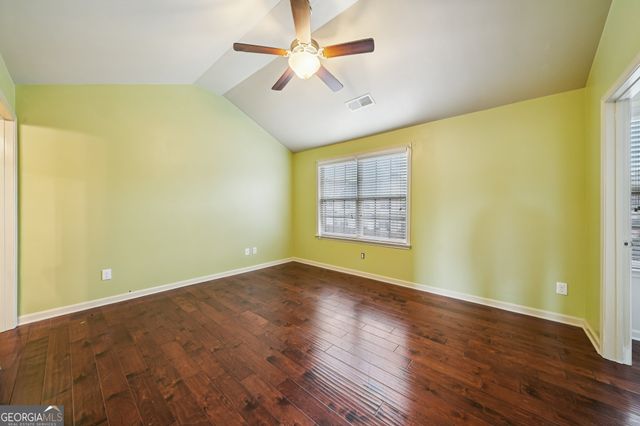 3199 Garden Glade Lane, Lithonia, GA 30038