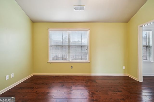 3199 Garden Glade Lane, Lithonia, GA 30038