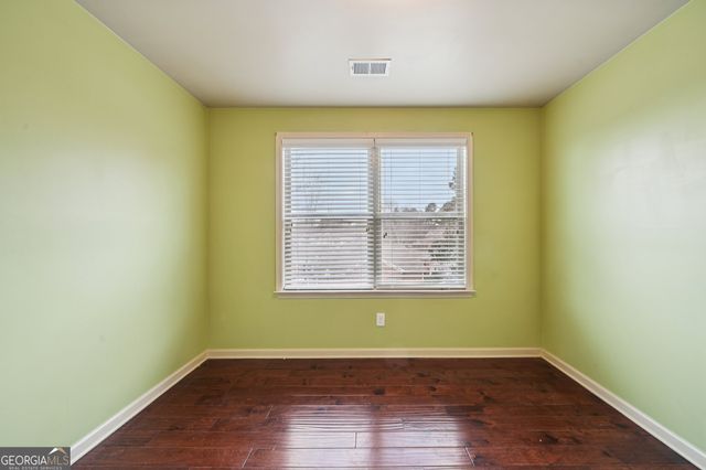 3199 Garden Glade Lane, Lithonia, GA 30038