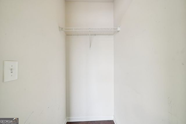 3199 Garden Glade Lane, Lithonia, GA 30038