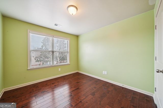 3199 Garden Glade Lane, Lithonia, GA 30038