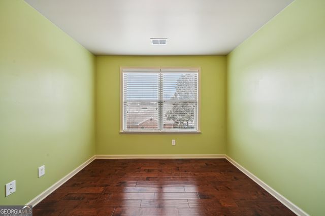 3199 Garden Glade Lane, Lithonia, GA 30038