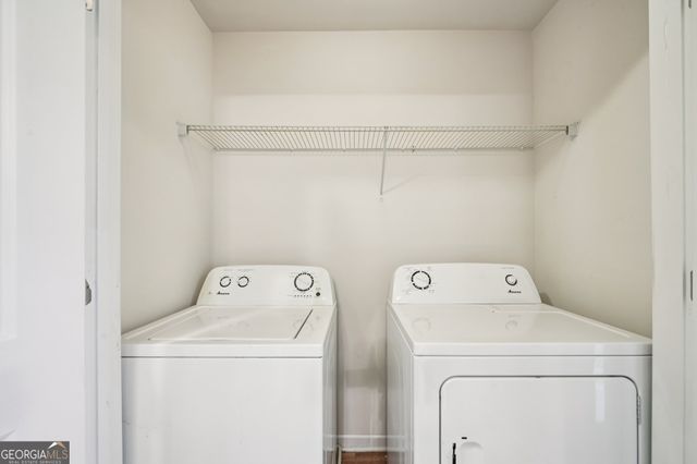 3199 Garden Glade Lane, Lithonia, GA 30038