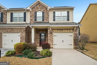 3199 Garden Glade Lane, Lithonia, GA 30038