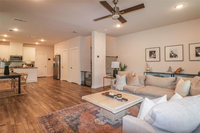 264 Spring Hill Road, Flower Mound, TX 75028