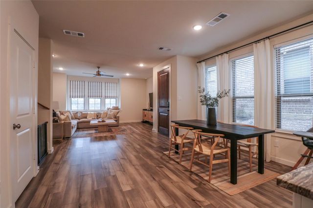 264 Spring Hill Road, Flower Mound, TX 75028