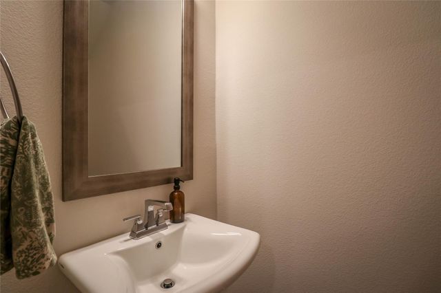 264 Spring Hill Road, Flower Mound, TX 75028