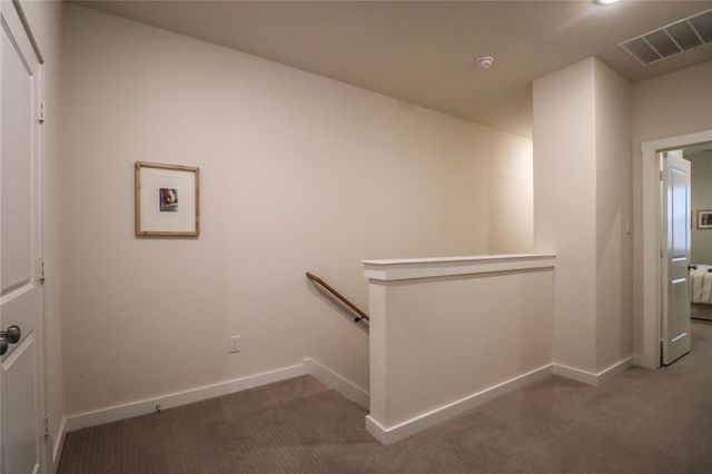 264 Spring Hill Road, Flower Mound, TX 75028