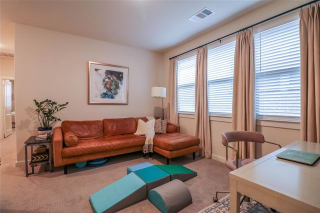 264 Spring Hill Road, Flower Mound, TX 75028