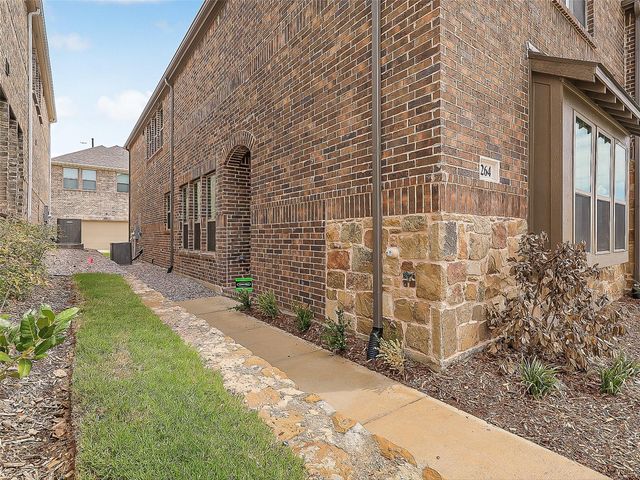 264 Spring Hill Road, Flower Mound, TX 75028