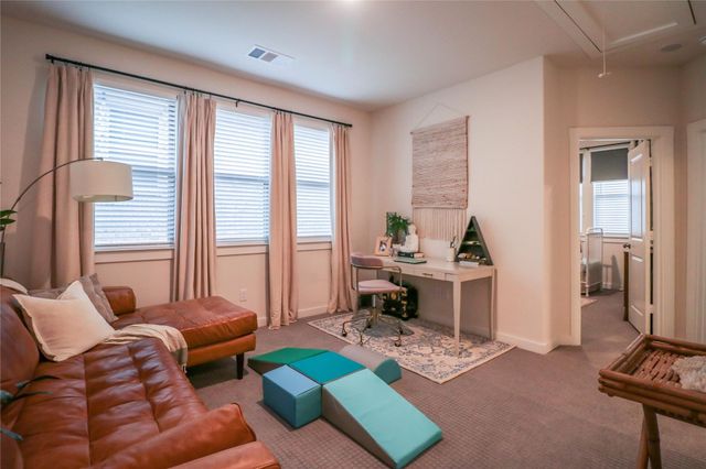 264 Spring Hill Road, Flower Mound, TX 75028