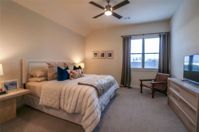 264 Spring Hill Road, Flower Mound, TX 75028