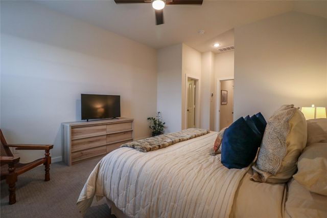 264 Spring Hill Road, Flower Mound, TX 75028