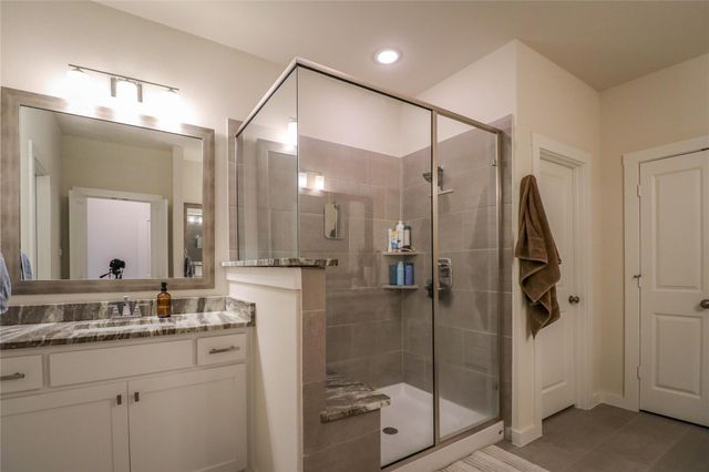 264 Spring Hill Road, Flower Mound, TX 75028