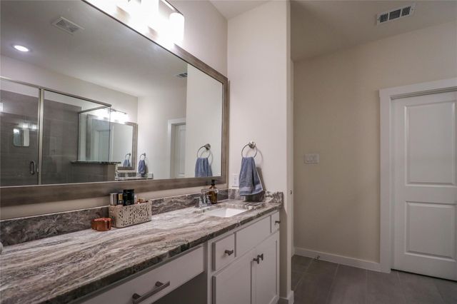 264 Spring Hill Road, Flower Mound, TX 75028