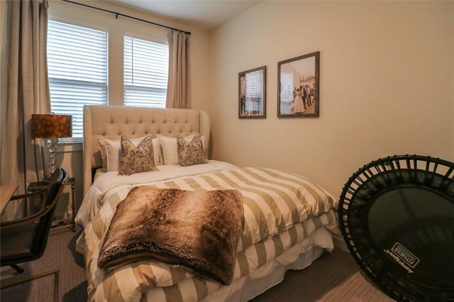 264 Spring Hill Road, Flower Mound, TX 75028