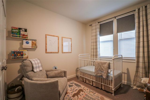 264 Spring Hill Road, Flower Mound, TX 75028