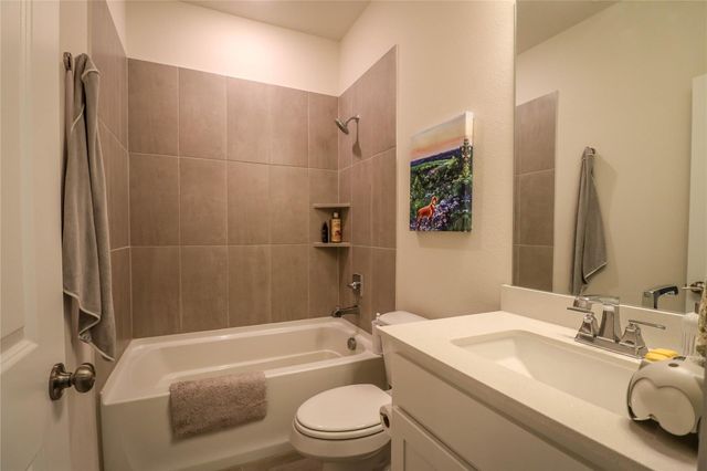 264 Spring Hill Road, Flower Mound, TX 75028