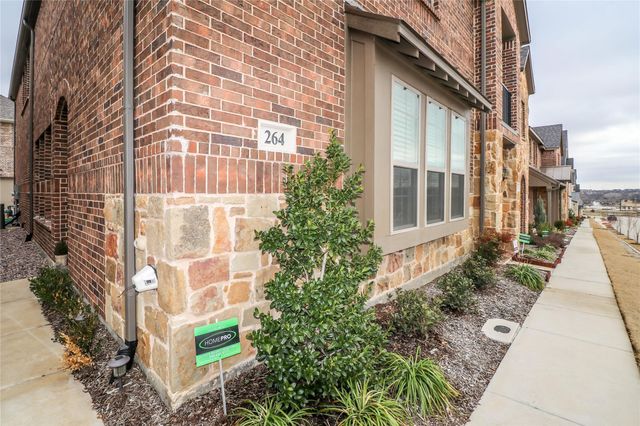 264 Spring Hill Road, Flower Mound, TX 75028