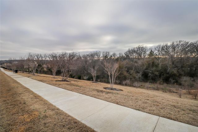 264 Spring Hill Road, Flower Mound, TX 75028