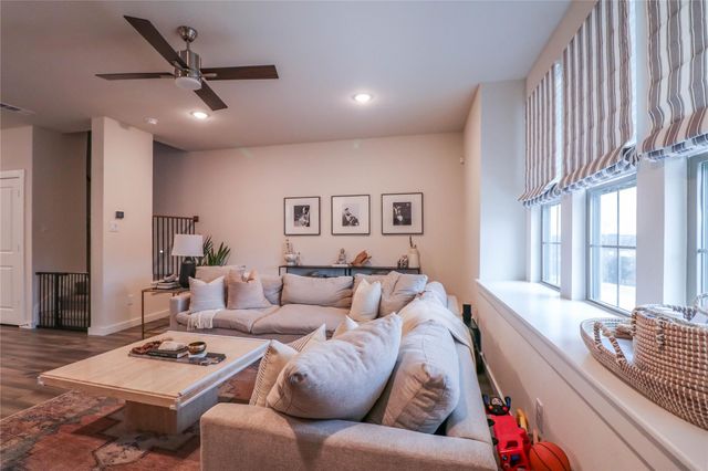 264 Spring Hill Road, Flower Mound, TX 75028