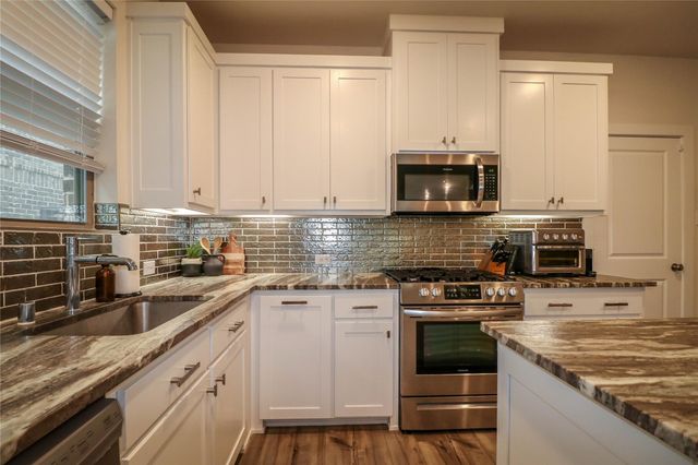 264 Spring Hill Road, Flower Mound, TX 75028