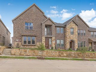 264 Spring Hill Road, Flower Mound, TX 75028