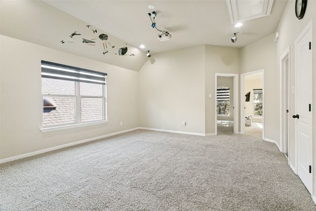 2450 Sunderland Lane, Lewisville, TX 75067