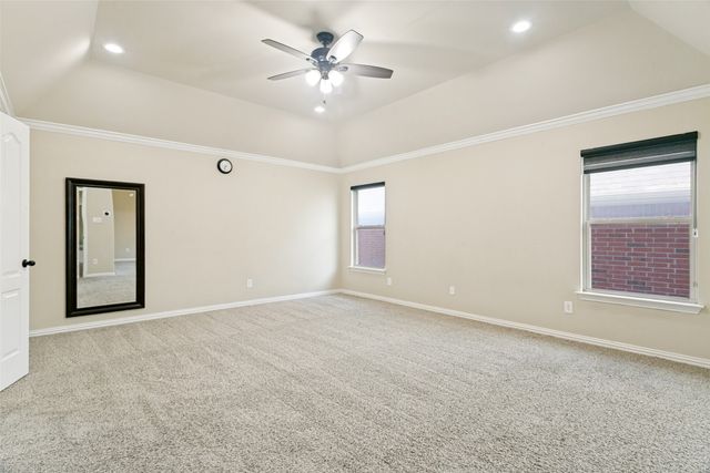 2450 Sunderland Lane, Lewisville, TX 75067