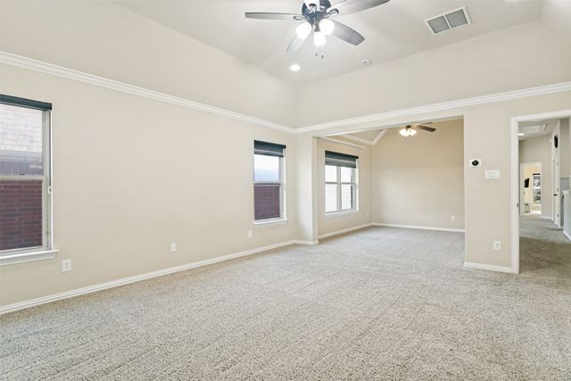 2450 Sunderland Lane, Lewisville, TX 75067