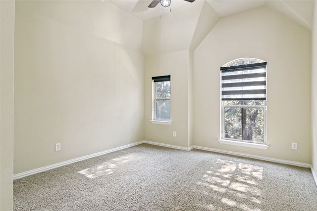 2450 Sunderland Lane, Lewisville, TX 75067