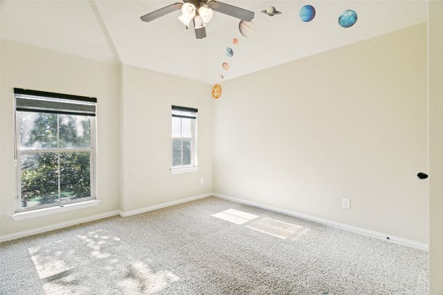 2450 Sunderland Lane, Lewisville, TX 75067