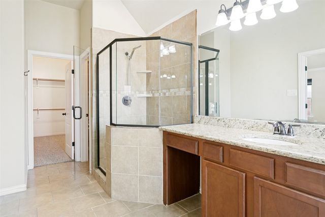 2450 Sunderland Lane, Lewisville, TX 75067