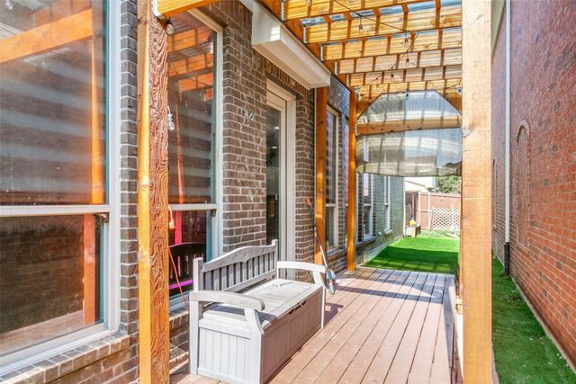2450 Sunderland Lane, Lewisville, TX 75067